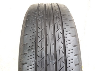 ขายยาง215/60/16 ปี 2213 BRIDGESTONE ER33  4 เส้น