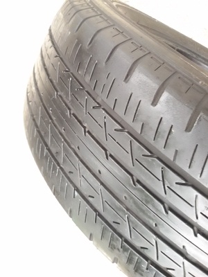 ขายยาง215/60/16 ปี 2213 BRIDGESTONE ER33  4 เส้น