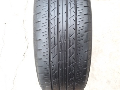 ขายยาง215/60/16 ปี 2213 BRIDGESTONE ER33  4 เส้น