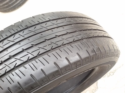 ขายยาง215/60/16 ปี 1214 BRIDGESTONE ER33 4 เส้น