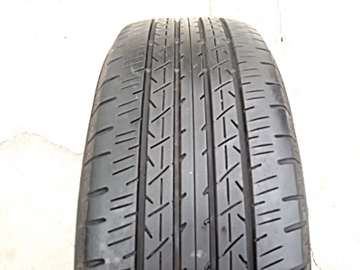 ขายยาง215/60/16 ปี 1214 BRIDGESTONE ER33 4 เส้น