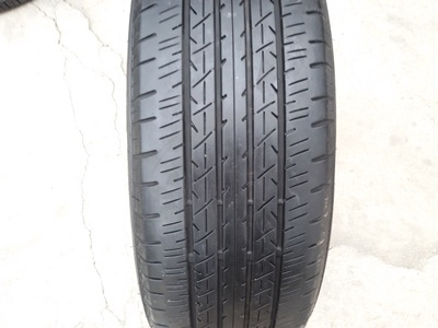 ขายยาง215/60/16 ปี 1214 BRIDGESTONE ER33 4 เส้น