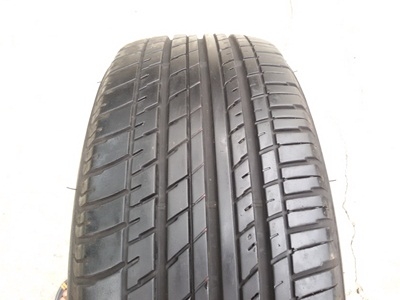 ขายยาง215/60/16 ปี 3113 BRIDGESTONE TURANZA ER370 4 เส้น