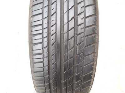 ขายยาง215/60/16 ปี 3113 BRIDGESTONE TURANZA ER370 4 เส้น