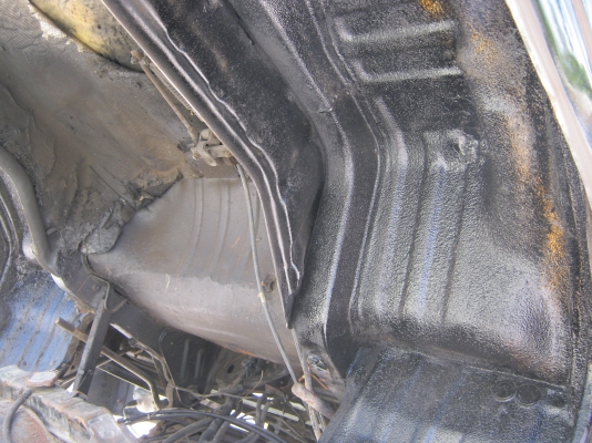 ขายรถ6ล้อฮืโน km 779  177 แรงม้า ยาว 5.50 สวยพร้อมใช้งาน