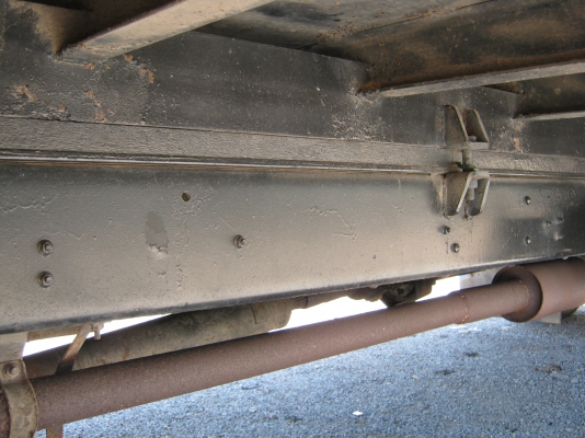 ขายรถ6ล้อฮืโน km 779  177 แรงม้า ยาว 5.50 สวยพร้อมใช้งาน