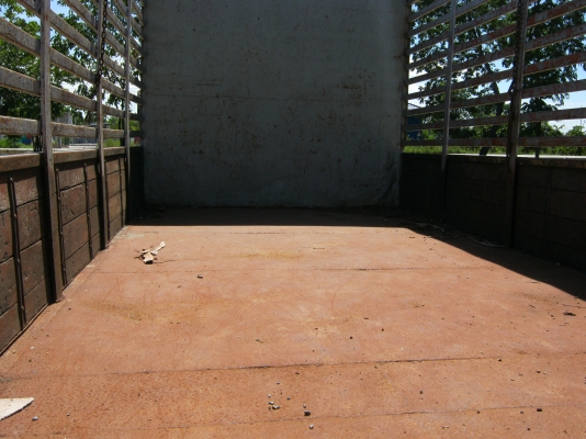 ขายรถ6ล้อฮืโน km 779  177 แรงม้า ยาว 5.50 สวยพร้อมใช้งาน