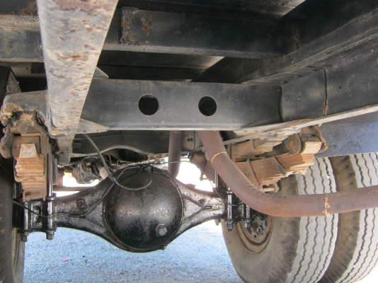 ขายรถ6ล้อฮืโน km 779  177 แรงม้า ยาว 5.50 สวยพร้อมใช้งาน