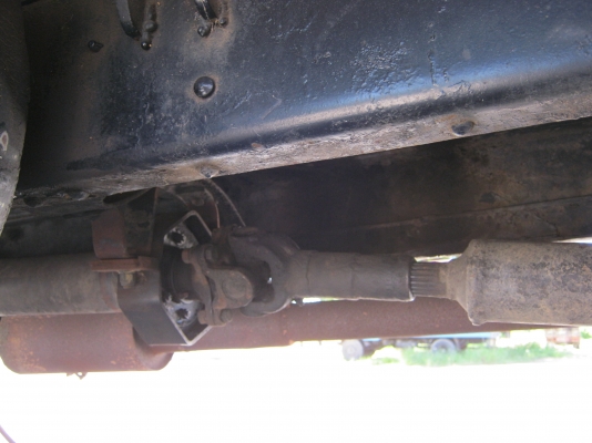 ขายรถ6ล้อฮืโน km 779  177 แรงม้า ยาว 5.50 สวยพร้อมใช้งาน