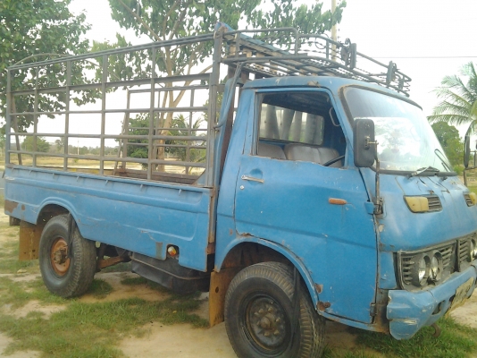 เครื่องดีพร้อมใช้งาน