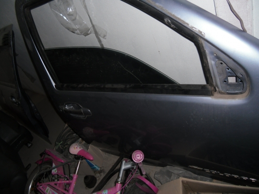 ประตูดีแม็ก-เชฟ ประตูดีแม็ก-เชฟ