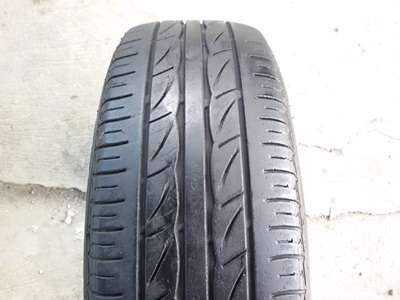 ขายยาง185/65/14 ปี 4712 BRIDGESTON AR10  4 เส้น