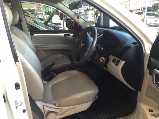 PAJERO 2.4MT GLS ปี2012 ชุดแต่งเต็มๆ สอบถามเพิ่มเติมโทร 080-604-8422 ปุ้ย PAJERO 2.4MT GLS ปี2012 ชุดแต่งเต็มๆ สอบถามเพิ่มเติมโทร 080-604-8422 ปุ้ย