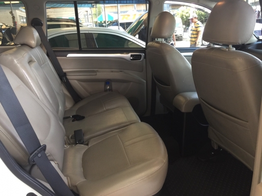 PAJERO 2.4MT GLS ปี2012 ชุดแต่งเต็มๆ สอบถามเพิ่มเติมโทร 080-604-8422 ปุ้ย PAJERO 2.4MT GLS ปี2012 ชุดแต่งเต็มๆ สอบถามเพิ่มเติมโทร 080-604-8422 ปุ้ย