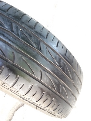 ขายยาง175/65/14 ปี 3314 BRIDESGTONE  AR10  4 เส้น