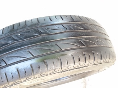 ขายยาง175/65/14 ปี 3314 BRIDESGTONE  AR10  4 เส้น