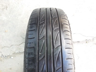ขายยาง175/65/14 ปี 3314 BRIDESGTONE  AR10  4 เส้น