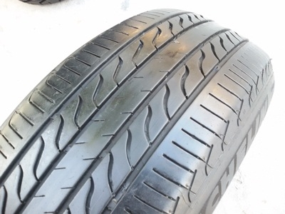 ขายยาง205/65/15 ปี 11 MICHERLIN PRIMACY  4  เส้น