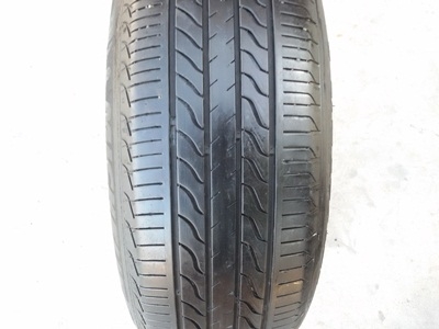 ขายยาง205/65/15 ปี 11 MICHERLIN PRIMACY  4  เส้น