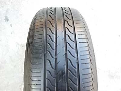 ขายยาง205/65/15 ปี 11 MICHERLIN PRIMACY  4  เส้น