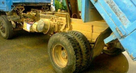 หกล้อดั้ม อีซูซุ KS115แรง ดั้ม5คิว ย.3.80ม พ.เวอร์ ช่วงล่าง F เกียร์ร็อค สภาพดีพร้อมใช้งาน เล่มทะเบียนพร้อมโอน