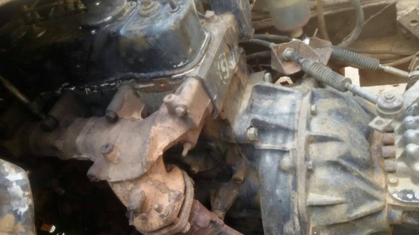 หกล้อดั้ม อีซูซุ KS115แรง ดั้ม5คิว ย.3.80ม พ.เวอร์ ช่วงล่าง F เกียร์ร็อค สภาพดีพร้อมใช้งาน เล่มทะเบียนพร้อมโอน