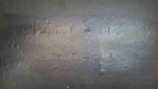 ขายลูกพ่วง 2เพลา ,ดั้มได้