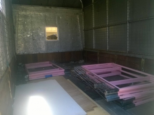 ขาย รถบรรทุก 4 ไม่ติดเวลา  พร้อมใช้งาน สนใจ 089 485 3324