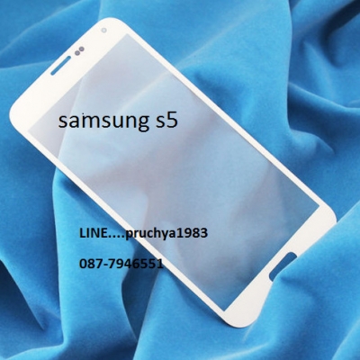 จอกระจกนอก samsung s2,s3,s4,s4mini s5 note 2 3 4 เปลี่ยนเองได้ จอกระจกนอก samsung s2,s3,s4,s4mini s5 note 2 3 4 เปลี่ยนเองได้
