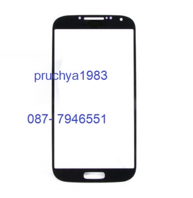 จอกระจกนอก samsung s2,s3,s4,s4mini s5 note 2 3 4 เปลี่ยนเองได้ จอกระจกนอก samsung s2,s3,s4,s4mini s5 note 2 3 4 เปลี่ยนเองได้
