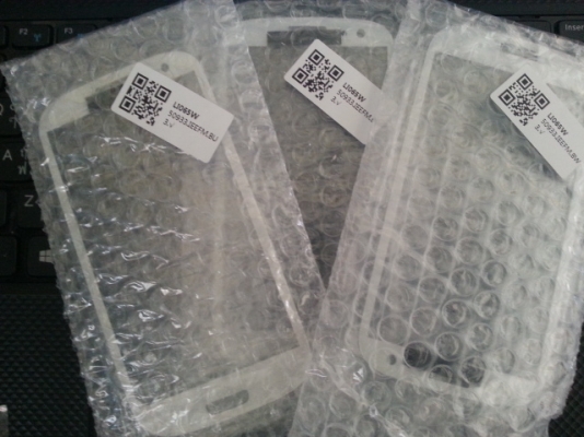 จอกระจกนอก samsung s2,s3,s4,s4mini s5 note 2 3 4 เปลี่ยนเองได้ จอกระจกนอก samsung s2,s3,s4,s4mini s5 note 2 3 4 เปลี่ยนเองได้