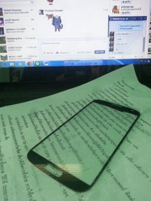 จอกระจกนอก samsung s2,s3,s4,s4mini s5 note 2 3 4 เปลี่ยนเองได้ จอกระจกนอก samsung s2,s3,s4,s4mini s5 note 2 3 4 เปลี่ยนเองได้