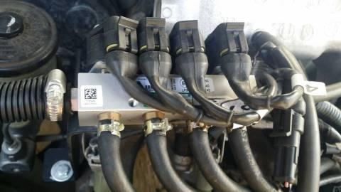 โซลูน่ารถบ้านดูแลดีมาก ปี 97 พ.ศ. 2540 เดิมๆบางๆ