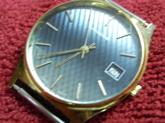 SANDOZ ไขลาน สวิส มาใหม่ ไม่เคยใช้ 10 เรือน