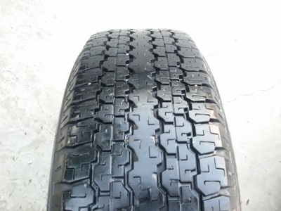 ขายล้อแม็กISUZU HI Lender16 ยาง245/70/16 4 ล้อ