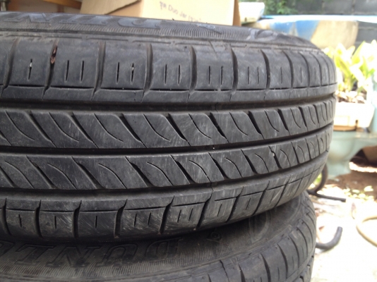 ขายแม็ค BMW ขอบ 14 พร้อมยาง ปี 13 ขายแม็ค BMW ขอบ 14 พร้อมยาง ปี 13