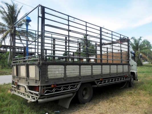 ขายแล้วครับรถไถ Ford  น้องๆจากจังหวัดสระแก้วมาขอแบ่งไปครับ