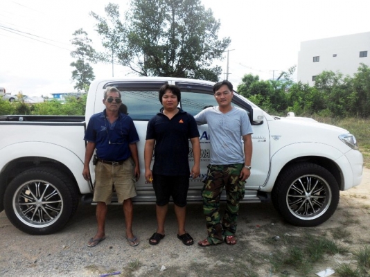 ขายแล้วครับรถไถ Ford น้องๆจากจังหวัดสระแก้วมาขอแบ่งไปครับ ขายแล้วครับรถไถ Ford น้องๆจากจังหวัดสระแก้วมาขอแบ่งไปครับ