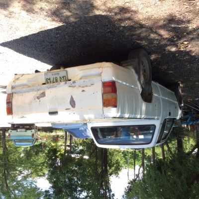 รถบ้านฝากขาย มิตซูแอโร่ L200 ติดต่อ 091-024-4124 คุณ เบิด