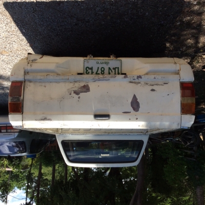 รถบ้านฝากขาย มิตซูแอโร่ L200 ติดต่อ 091-024-4124 คุณ เบิด