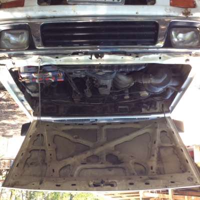 รถบ้านฝากขาย มิตซูแอโร่ L200 ติดต่อ 091-024-4124 คุณ เบิด