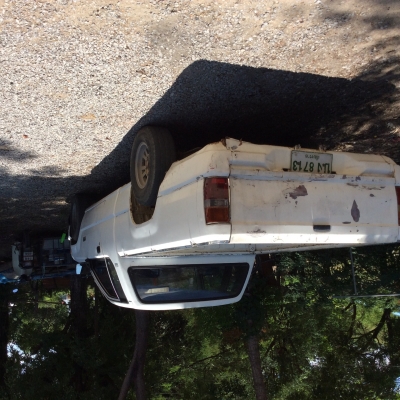 รถบ้านฝากขาย มิตซูแอโร่ L200 ติดต่อ 091-024-4124 คุณ เบิด