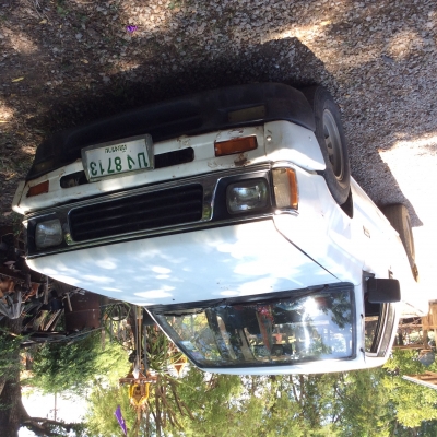 รถบ้านฝากขาย มิตซูแอโร่ L200 ติดต่อ 091-024-4124 คุณ เบิด