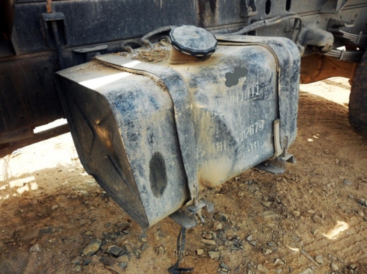 ขายรถดัมพ์ 6 ล้อ HINO 150 ขายรถดัมพ์ 6 ล้อ HINO 150