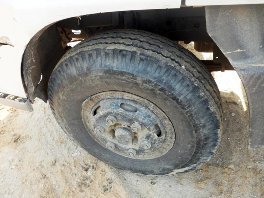 ขายรถดัมพ์ 6 ล้อ HINO 150 ขายรถดัมพ์ 6 ล้อ HINO 150