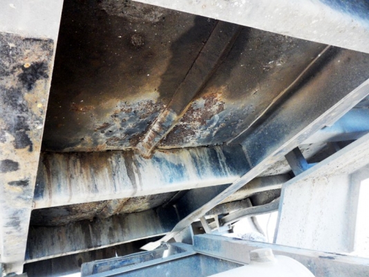 ขายรถดัมพ์ 6 ล้อ HINO 150 ขายรถดัมพ์ 6 ล้อ HINO 150