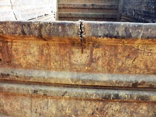 ขายรถดัมพ์ 6 ล้อ HINO 150 ขายรถดัมพ์ 6 ล้อ HINO 150