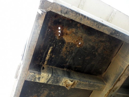 ขายรถดัมพ์ 6 ล้อ HINO 150 ขายรถดัมพ์ 6 ล้อ HINO 150