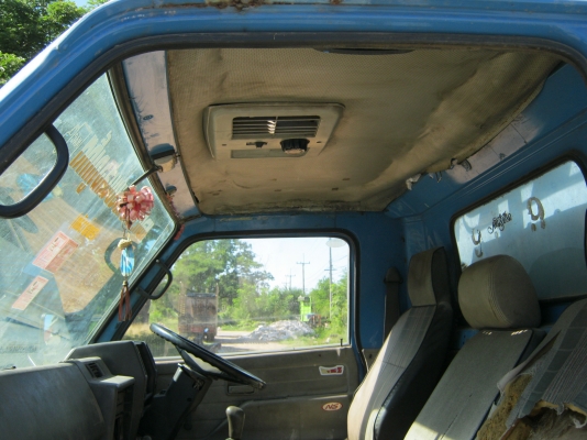 ขายรถ6ล้ออืซูซุ npr 115 พร้อมใช้งาน ใส่กระบอกดั้มทำดั้มเกษตรได้เลย ขายรถ6ล้ออืซูซุ npr 115 พร้อมใช้งาน ใส่กระบอกดั้มทำดั้มเกษตรได้เลย