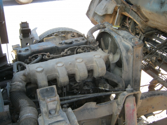 ขายรถ6ล้ออืซูซุ npr 115 พร้อมใช้งาน ใส่กระบอกดั้มทำดั้มเกษตรได้เลย ขายรถ6ล้ออืซูซุ npr 115 พร้อมใช้งาน ใส่กระบอกดั้มทำดั้มเกษตรได้เลย